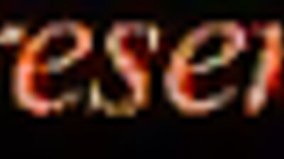 Hot boy with massive dick gets fucked raw on XXXTube - Ass play, bareback and cum shots in one epic scene!