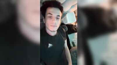 Uncut Hairy Nuggets 5: The Twitty Cuticle