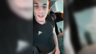 Uncut Hairy Nuggets 5: The Twitty Cuticle