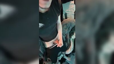 Uncut Hairy Nuggets 5: The Twitty Cuticle