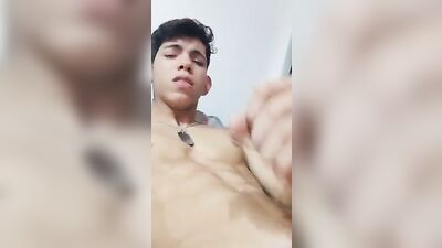 Self-service satisfaction - 395