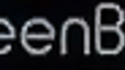 Friendly Room Fuckers: Twink Action-Packed Sex Show!