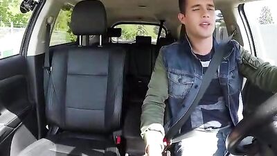 [ABX][Movies][041] Outdoor Exposure 1