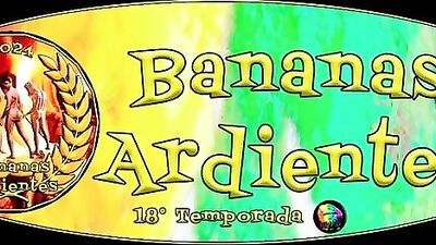 The Ultimate Fuck-a-thon!