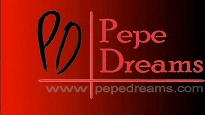 Ikarus Boys Get Down and Dirty in Raw Rubax Video