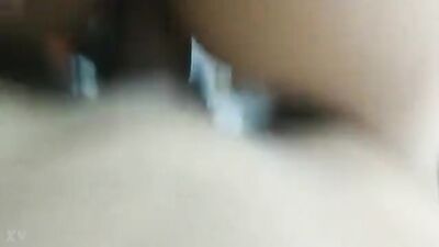 Gay Twink Action - 18 Fucked