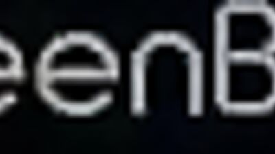 Buddies Bareback in Bed: Threesome Group of Twink Bros Have Hot Sex Show on Cam