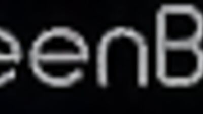 Gay webcam threesome with hot friends and their intense sexual adventures!