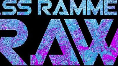 Ass Rammed Raw - Viktor Rom Gay Porn Videos