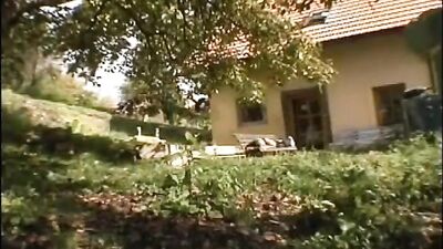 Twinks Swallow Spunk Outdoors Gay Porn Videos