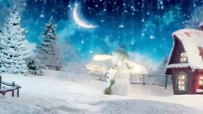 Hot gay webcam action couple flip-flops bareback handjobs and blowjobs