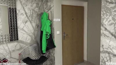 Bareback Boylove Twink Cumshots: Hung Hunks Suck and Fuck!