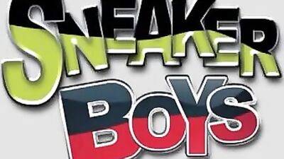 Rubax Video - Sk8Sneaker Boys