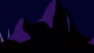 Rubax Video - The Intimate Touch of a Twink