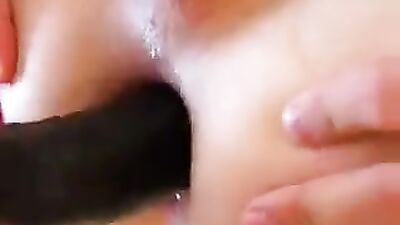 Love Twink The boy from nexdoor - porn buddies