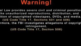 Latino Amateurs Gangbang with Big Cocks and Cumshots