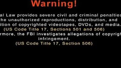 Latino Amateurs Gangbang with Big Cocks and Cumshots