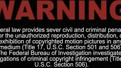 Rebecca Young and Troy Aiden: Mouth-Watering Meat Slices