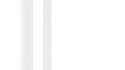 Rubax Video - Bareback Cum Party 5, featuring bareback sex, cum shots, group sex, handjobs, Latinos and a vintage twist