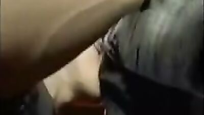 Gay Interracial Muscle Fuck Boys - Hung Up on Dicks