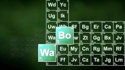 Male Stripper and his Muscular Assistant: The Antwerp Triathlon