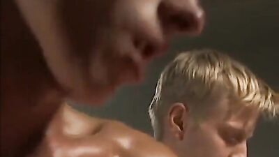 Action Bareback Muscle Cum Shot Fun Boys Twink Bukake