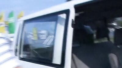 Vintage Twinks: Cumshot Group Sex Handjob & Blowjob - Rubax Video S8BTrash