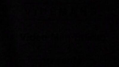 Straight Frat Brothers Get Down and Dirty in Disco-Inspired Anal Adventure