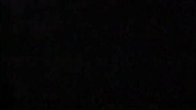 Straight Frat Brothers Get Down and Dirty in Disco-Inspired Anal Adventure