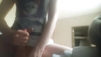 Self-pleasure Teenagers Masturbation