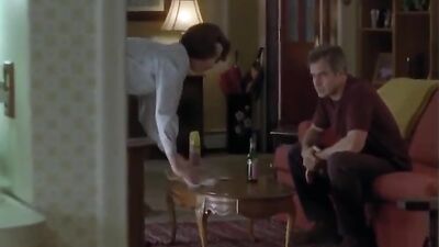 The Painful Reality of Teen Suicide in a Christian Family - 2009