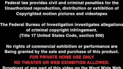 Big-Dicked Rocco Steele Delights in Jailhouse Action with Masc Muscle Buds