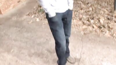 Straight Cocks, Hot Action: A Night of Raw, Uncut Pleasure