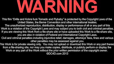 Young and Hairy Studs Fucking Hard in a Hot Tube with Their Buddies - Ass Play, Bareback Action, and Black Cum Shots