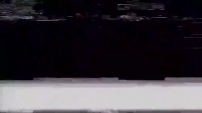 Hairy Bear Dad Takes Control with Stepson, Sweaty Action Cum Shots!