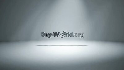 Rebroadcasting Raw Sexuality: Rubax Videos Family Dick 4 (HD) - A Sizzling Bareback Group Scene with Thick Dicks and Hot Cum Shots