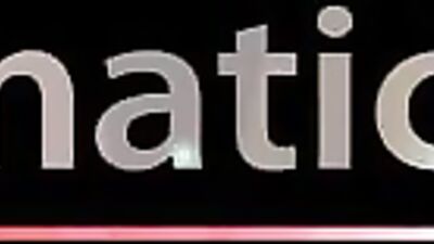 First Time Bareback with EnigmaticBoys: Kenzy and Nick