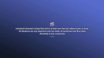 Gay Friends Enjoy an Exciting Bareback Action Adventure!