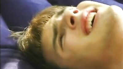 Sing And Fuck Outdoors Gay Porn Videos