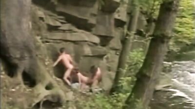 Ferienlager Falkenfelsss Gay Porn Tube