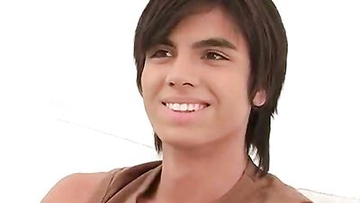 Adrians Latin Lover Handsome Action Packed Adventure!