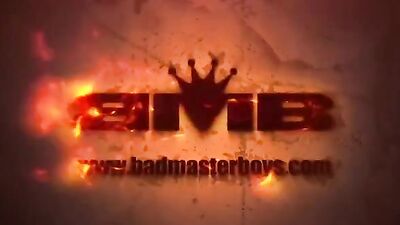 Amateur Bisexual Blonde Boys First BDSM Foot Fetish Flip