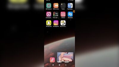 Muscle Boyz Bareback with Big Cocks and Cum Shot Group Sex on Live Cam!