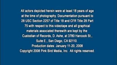 Brent Corrigans Summit