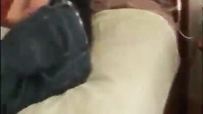 Brent Corrigans Summit