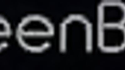 Sexual Twink Friends Flip-Flopping Their Way to Home Fucking and Cam Show Fun