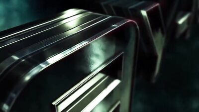 Rubax Video - French Twink Compilation (HD): Fresh-Faced Studs in High Definition