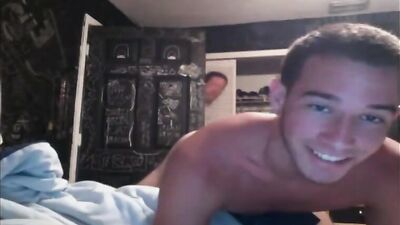 Sons Bear Daddy Amateur Solo