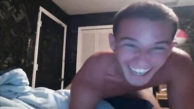 Sons Bear Daddy Amateur Solo