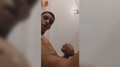 Ten Dicks and Ten Cumshots - A XXX Parody